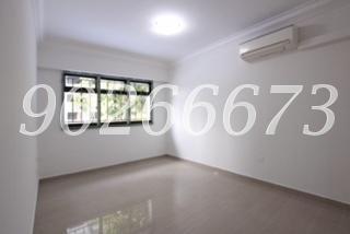 Blk 510B Wellington Circle (Sembawang), HDB 5 Rooms #171824892